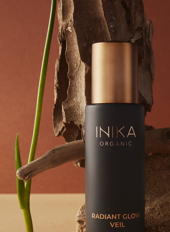 Inika Organic