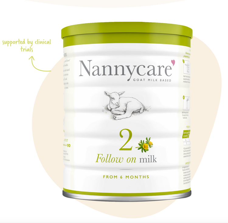 Nannycare