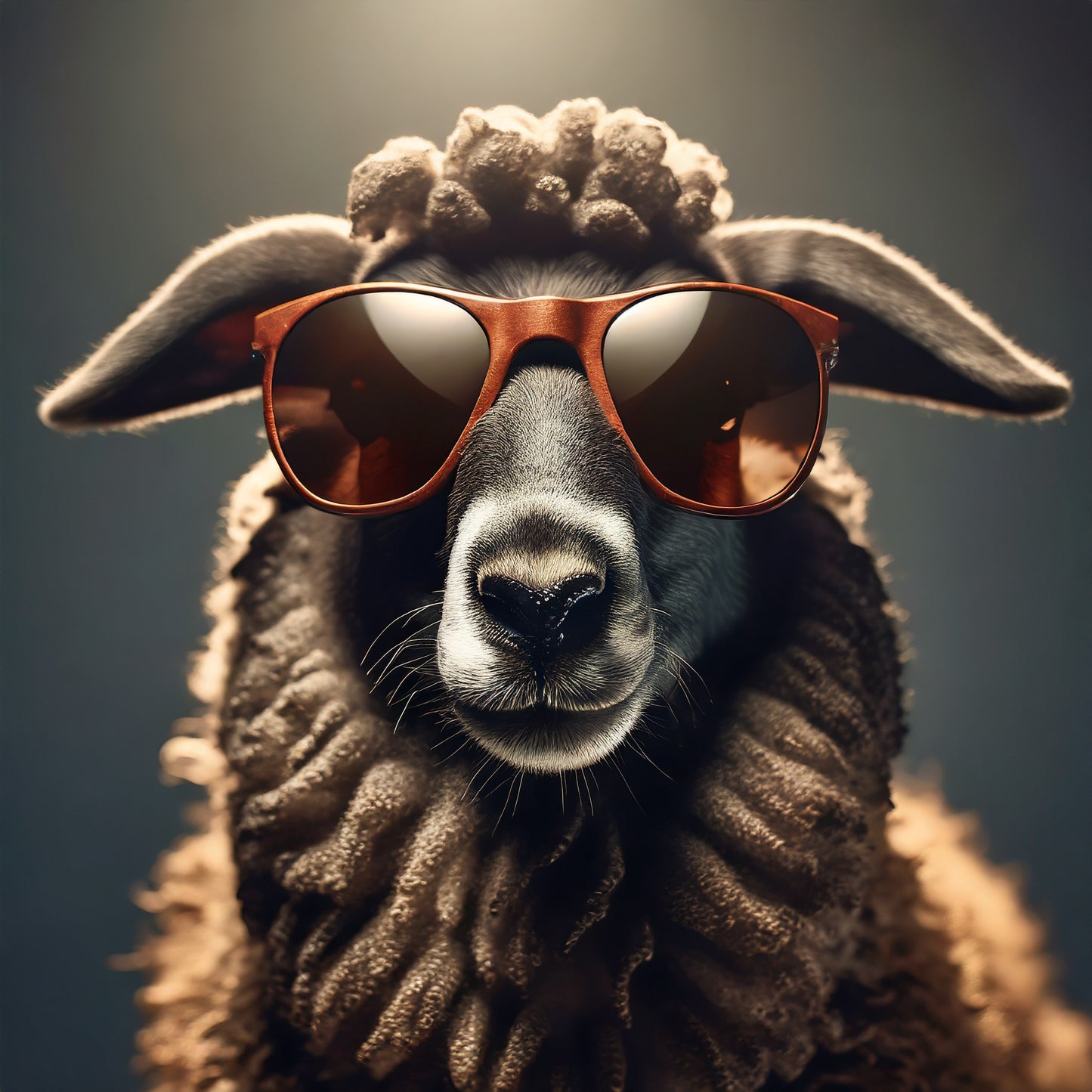 CoolHalal - Member Token