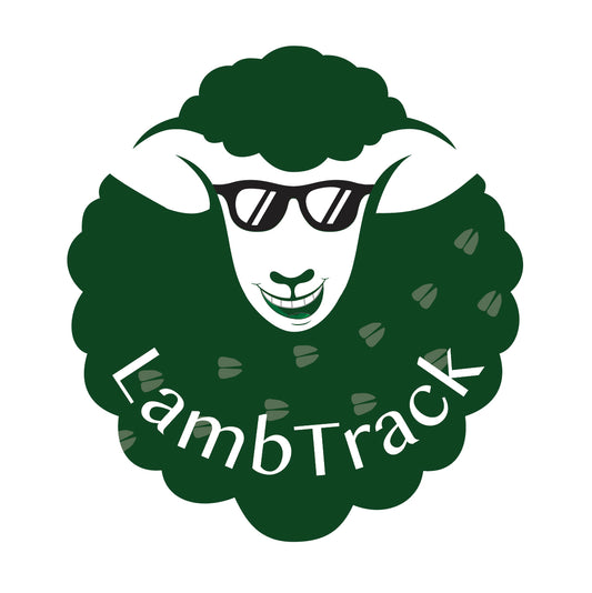 LambTrack Token